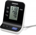 Omron HBP-1120