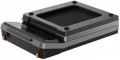 KingSmith Fitness WalkingPad Z3