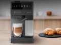 Cecotec FreeStyle Latte