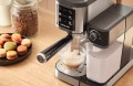 Sencor SES 4910SS