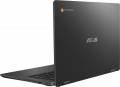 Asus Chromebook CM14 Flip CM1402FM2A