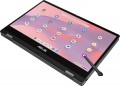 Asus Chromebook CM14 Flip CM1402FM2A