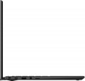 Asus Chromebook CM14 Flip CM1402FM2A