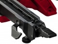Einhell Expert TE-SM 10 L Dual
