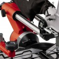 Einhell Expert TE-SM 10 L Dual