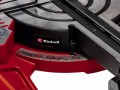 Einhell Expert TE-SM 10 L Dual