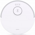 ECOVACS DeeBot Ozmo N20 Pro