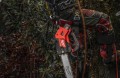 Milwaukee M18 FTHCHS30-0