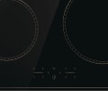 Gorenje GI 6401 CLBSC