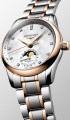 Longines Master Collection L2.409.5.89.7