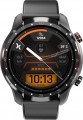 Maxcom Fit FW01 Uran