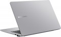 Asus ExpertBook B1 B1503CVA