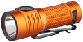 Olight Baton Turbo