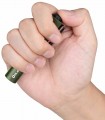 Olight i3T 2 EOS