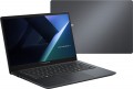 Asus ExpertBook BM1 BM1403CDA