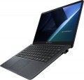 Asus ExpertBook BM1 BM1403CDA