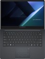 Asus ExpertBook BM1 BM1403CDA