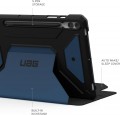 UAG Metropolis SE Series for Galaxy Tab S9 Plus