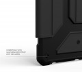 UAG Metropolis SE Series for Galaxy Tab S9 Plus