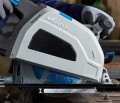 Evolution S210CCS