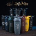 SmartShake Harry Potter Collection 900