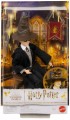 Mattel Harry Potter HND78