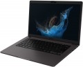 Samsung Galaxy Book2 14