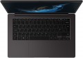 Samsung Galaxy Book2 14