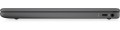 HP Chromebook 11a-ne0000
