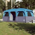 VidaXL Family Cabin 9-Person