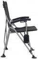 Outwell Campo XL