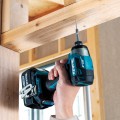 Makita DTD173RTJ