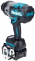 Makita TW003GM201