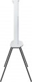 Samsung The Serif QE-50LS01DA