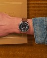 Longines Legend Diver L3.764.4.50.0