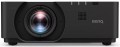 BenQ LU960ST2