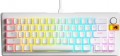 Glorious GMMK 3 HE 75%
