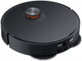 Xiaomi Robot Vacuum X20 Max