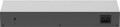 NETGEAR GS724Tv6