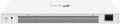 TP-LINK Festa FS352G