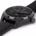 Hamilton Khaki Field Day Date Auto H70695735