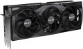 PNY GeForce RTX 5090 OC Triple Fan