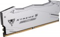 Patriot Memory Viper Xtreme 5 RGB MPOWER 2x24Gb