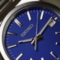 Seiko SUR555P1