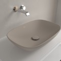 Villeroy & Boch Loop&Friends 4A4901R1