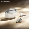 Borofone FQ1 Plus