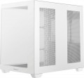 Deepcool CG530 White