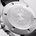 Longines HydroConquest GMT L3.890.4.56.9
