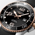 Longines HydroConquest L3.782.3.58.9