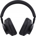 Cambridge Audio Melomania P100